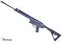 Picture of Used Kodiak Defence WK-180C Semi Auto Rifle - 5.56 NATO, 18.6" Barrel, 1:8, 6061 Aluminum Receiver, Reversable Charging Handle, M-Lok Handguard, Magpul K Grip & MOE Stock, Shell Deflector, 1 Mag, Excellent Condition