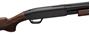 Picture of Browning BPS Field Pump Action Shotgun, 28ga, 2-3/4", 28", Satin Finish Walnut Stock, Silver Bead Front Sight, 4rds, Invector-Plus Flush (F,M,IC)