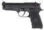 Picture of Used Girsan MC Compact Semi Auto Pistol, 9mm, 3 Mags, Original Kit, Excellent Condition