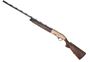 Picture of Beretta A400 Xplor Action Semi-Auto Shotgun - 28Ga, 2-3/4", 28", Steelium, Vented Rib, Blued, Bronze Receiver, X-Tra Grain Walnut Stock, 4rds, Blink Gas System, Salesman Sample