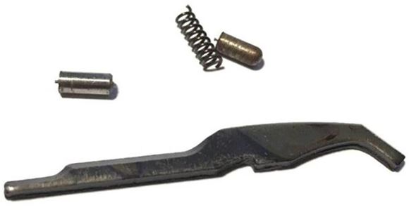 Picture of Remington Rifle Parts, Model 742 - Bolt Latch, Reproduction