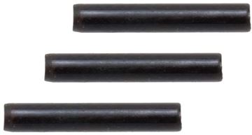 Picture of TandemKross Gun Parts - Replacement Bolt Release Pin (3 Pack) for Ruger PC Carbine