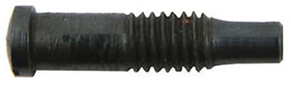 Picture of Winchester Rifle Parts, Model 94 Rifles - Magazine Plug Screw, Carbine