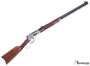 Picture of Used Winchester 1894 Lever-Action 30-30 Win, 24" Barrel, 200th Anniversary Oliver F Winchester High Grade Commemorative, Engraved Receiver, Some Marks On the Stock,  Good Condition