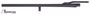 Picture of Used Remington 870 Express Barrel Only 12-Gauge 23'' Fully Rifled Cantilever Scope Mount, 3' Chamber, Matte Finish, Excellent Condition