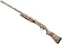 Picture of Browning BPS Field MOSGH Composite Pump Action Shotgun - 12ga, 3-1/2", 28", Mossy Oak Shadow Grass Habitat Camo Synthetic Stock, Silver Bead Front Sight, 4rds, Invector-Plus Flush (F,M,IC)