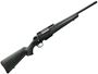 Picture of Winchester XPR Stealth SR Bolt Action Rifle - 223 Rem, 16.5", Synthetic Forest Green Stock, Permacote Black Barrel & Receiver, 5rds, Threaded Muzzle, MOA Trigger System