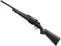 Picture of Winchester XPR Stealth SR Bolt Action Rifle - 223 Rem, 16.5", Synthetic Forest Green Stock, Permacote Black Barrel & Receiver, 5rds, Threaded Muzzle, MOA Trigger System