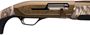 Picture of Browning Maxus II Wicked Wing Semi-Auto Shotgun -12Ga, 3-1/2", 28", Lightweight Profile, Vented Rib, Mossy Oak Shadow Grass Habitat Camo, Burnt Bronze Cerakote Alloy Receiver, Composite Stock w/Rubber Overmold, 4rds, Fiber Optic Front & Ivory Mid Bead, I