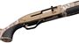 Picture of Browning Maxus II Wicked Wing Semi-Auto Shotgun -12Ga, 3-1/2", 28", Lightweight Profile, Vented Rib, Mossy Oak Shadow Grass Habitat Camo, Burnt Bronze Cerakote Alloy Receiver, Composite Stock w/Rubber Overmold, 4rds, Fiber Optic Front & Ivory Mid Bead, I