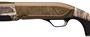 Picture of Browning Maxus II Wicked Wing Semi-Auto Shotgun -12Ga, 3-1/2", 28", Lightweight Profile, Vented Rib, Mossy Oak Shadow Grass Habitat Camo, Burnt Bronze Cerakote Alloy Receiver, Composite Stock w/Rubber Overmold, 4rds, Fiber Optic Front & Ivory Mid Bead, I