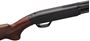 Picture of Browning BPS Field Micro Midas Pump Action Shotgun - 410-Bore, 3", 28", Matte Blued, Satin Finish Wood Stock, Vented Rib, Silver Bead Front Sight, 4rds, Invector Flush (F,M,IC)