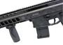 Picture of Brugger & Thomet (B&T) APC223-SA Semi Auto Rifle - 223 Rem, 18.8" Barrel, 1:7, Folding Charging Handle, Foldable Skeleton Stock, M-Lok Handguard, Vertical Foregrip, Hard Case, 2x5rds