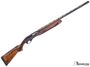 Picture of Used Remington 1100 G3 Semi-Auto Shotgun, 12-Gauge, 3" Chamber, 28'' Barrel, Fancy Walnut Stock, 5 Chokes, Original Takedown Case, Excellent Condition