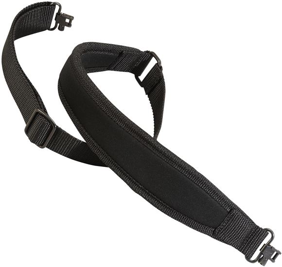 Levy's Hunting Neoproene Rifle Slings - 2