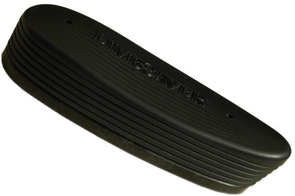 Picture of LimbSaver 10541 Recoil Pad Grind Away Sm