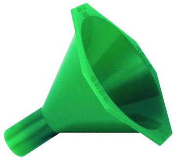 Picture of RCBS 9086 Powder Funnel .17 - .20 Cal