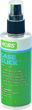 Picture of RCBS Case Preparation, Accessories - Case Slick Spray Lube