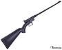 Picture of Used Henry US Survival AR-7 Semi-Auto 22 LR, 16.5" Barrel, Teflon Coated Black, With 2 Mags & Original Box, Excellent Condition