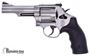 Picture of Used Smith & Wesson Model 69 Double-Action 44 Mag, 4.25" Barrel, Stainless, With Original Case, Very Good Condition