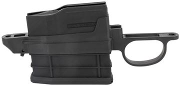 Picture of Legacy Sports International Parts - Remington 700 Detachable Magazine Conversion Kit, 5rds,  For 7mm Rem, 338 Win