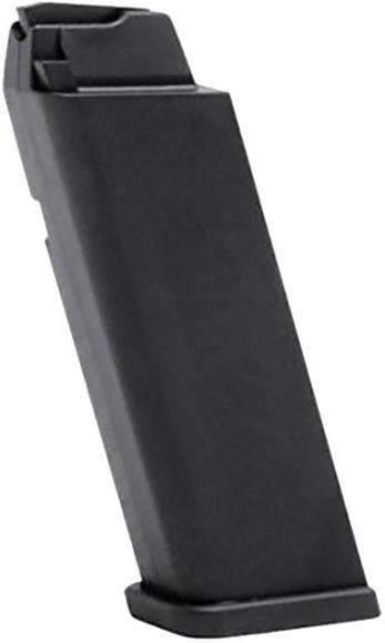 Picture of Kriss Vector Accessories, Magazines - 22 LR, 10rnd Magazine, Black