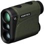 Picture of Vortex Optics, Impact 1000 Laser Range Finder - 6x Magnification, 1000 yards, Waterproof, Yards or Meters, 5.5oz., CR2 Battery, Soft Case