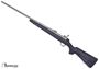 Picture of Used Sako A7 Roughtech Pro- 300 WSM, 24.4" Stainless Fluted Barrel, Black w/Grey Spider Web Rough Surface Texture Stock w/Fully Integrated Aluminium Bedding, 1 Magazine, Excellent Condition