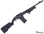 Picture of Used Remington 870DM Pump Action Shotgun, 12ga, 4 x Mags, Magpul Furniture, Breecher Choke, Excellent Condition