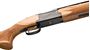 Picture of Browning Citori 725 Trap Maple Over/Under Shotgun - 12Ga, 2 3/4", 30", High Vented Rib, AAAA Maple Gloss Monte Carlo Stock, Gloss Blued Receiver, Invector-DS Extended (M/IM/F)