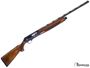 Picture of Used Beretta AL 390 Gold Mallard, Semi Auto Shotgun, 12-Gauge 3'', 28'' Barrel Mod Choke, Wood Stock, Good Condition