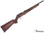 Picture of Used Anschutz 1416 D G-20 Classic Bolt-Action 22 LR, 15" Sporter Profile Threaded Barrel, Checkered Walnut Stock, One Mag, As New Condition