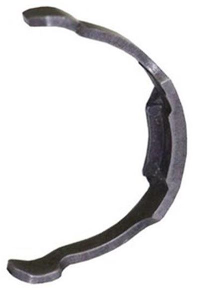 Picture of Remington Rifle Parts, Model 700 - Extractor, 223, Remington 700