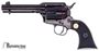 Picture of Used Chiappa 1873 SAA-22 Revolver, 22LR w/extra 22 Mag Cylinder 4.6" Barrel, 6 shot, Original Box, Very Good Condition