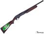 Picture of Used Remington Model 870 Express Magnum Pump Action Shotgun - 12Ga, 3", 18.5'' Barrel,  Wood Stock & Forend, Excellent Condition