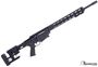 Picture of Used Ruger Precision Rifle Gen 2 .308 Win Bolt Action Rifle, 20'' Barrel w/Brake, 2  Magazines, Adjustable Stock, Very Good Condition