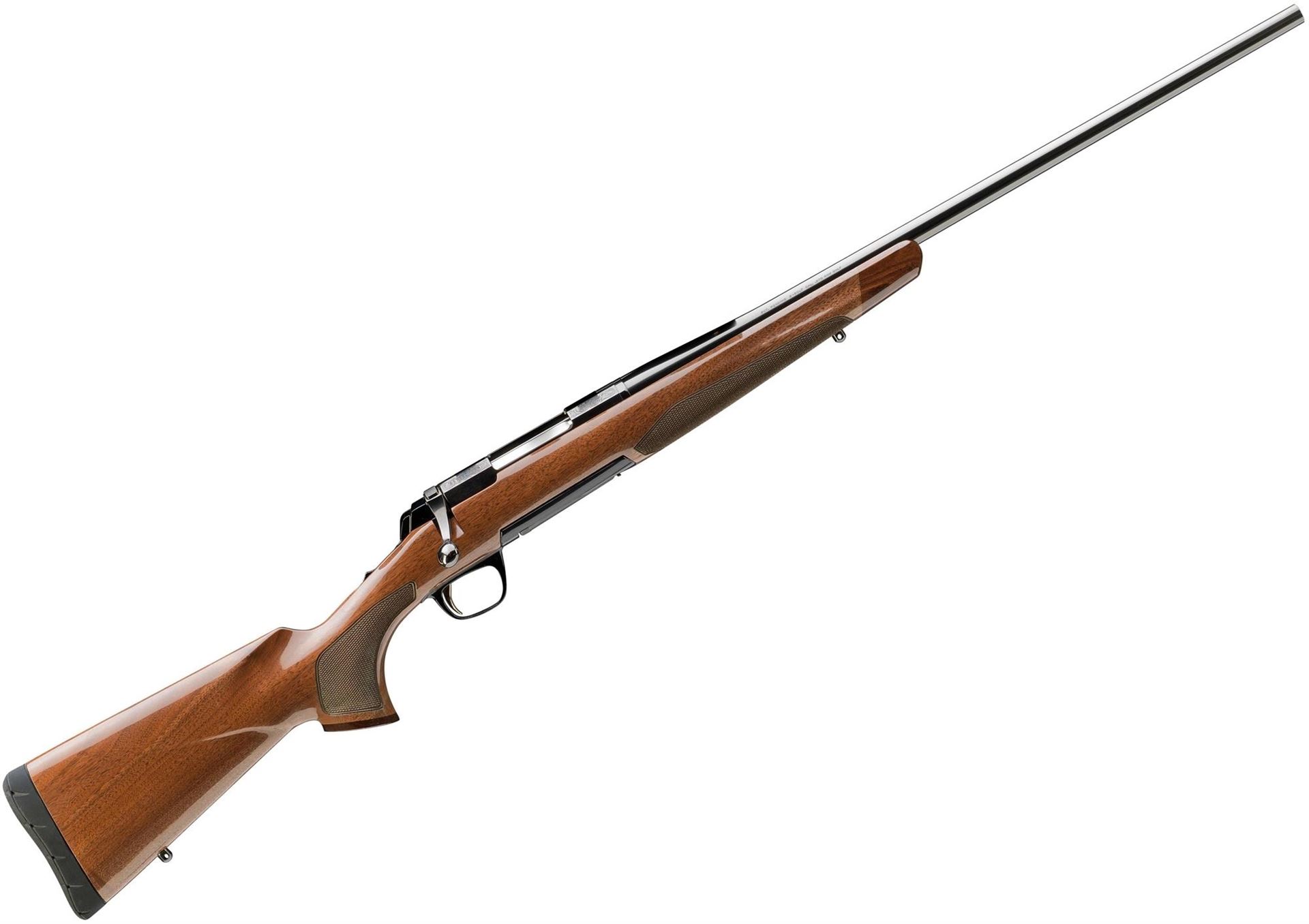 browning-x-bolt-243-win-caliber-rifle-for-sale