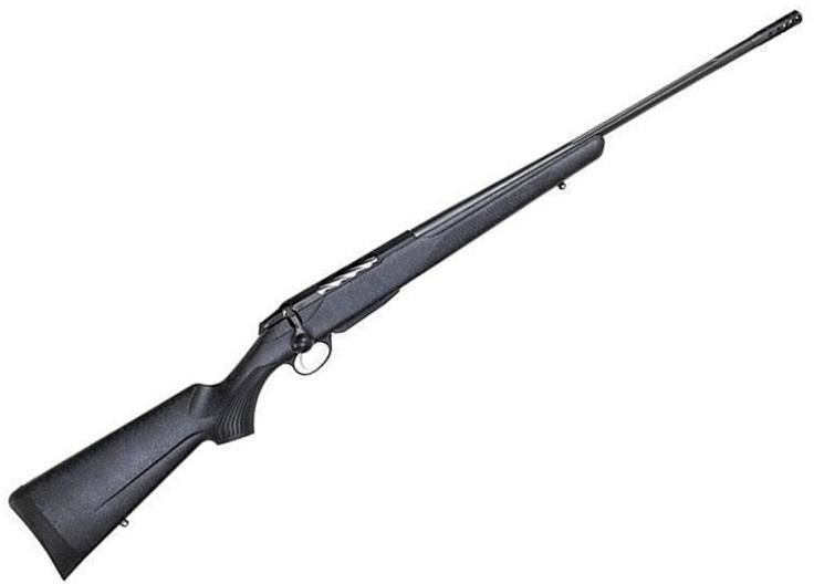 Tikka T3X Lite RoughTech Bolt Action Rifle - 30-06 Sprg, 20