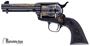 Picture of Used Colt SAA New Frontier Single Action Revolver 175th Anniversary, 45 Colt., 4-3/4'' Barrel, , Excellent Condition