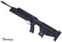 Picture of Used Kel-Tec RDB Semi-Auto 223 Rem, 20" Barrel, One Mag, Excellent Condition