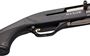 Picture of Browning Maxus II Stalker Semi-Auto Shotgun -12Ga, 3", 28", Lightweight Profile, Vented Rib, Black Anodized Alloy Receiver, Black Composite Stock w/Rubber Overmold, 4rds, Fiber Optic Front & Ivory Mid Bead, Invector Plus (F,M,IC)