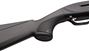 Picture of Browning Maxus II Stalker Semi-Auto Shotgun -12Ga, 3", 28", Lightweight Profile, Vented Rib, Black Anodized Alloy Receiver, Black Composite Stock w/Rubber Overmold, 4rds, Fiber Optic Front & Ivory Mid Bead, Invector Plus (F,M,IC)