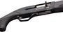 Picture of Browning Maxus II Stalker Semi-Auto Shotgun -12Ga, 3", 28", Lightweight Profile, Vented Rib, Black Anodized Alloy Receiver, Black Composite Stock w/Rubber Overmold, 4rds, Fiber Optic Front & Ivory Mid Bead, Invector Plus (F,M,IC)