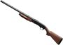 Picture of Browning BPS Field Pump Action Shotgun, 28ga, 2-3/4", 26", Satin Finish Walnut Stock, Silver Bead Front Sight, 4rds, Invector-Plus Flush (F,M,IC)