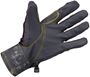 Picture of Browning Outdoor Clothing, Shooting Gloves - Team Browning Shooting Gloves, Black, Size M.