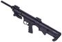 Picture of Used Canuck FD12 Bullpup Semi-Auto Shotgun - 12ga, 3", 20" Chrome Lined, Black Synthetic Stock, Ambidextrous Charging Handle, Fire Selector, 2x5rds, 1x2rds, Flip-up Sights, Forward Grip, Mobil Choke Flush (C,M,F), Original Box, Excellent Condition