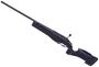 Picture of Used Sako TRG-22 Bolt-Action 308 Win, 26'' Barrel Phosphate Coating, Black Stock, 1 Magazine, As New, With Original Box