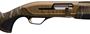 Picture of Browning Maxus II Wicked Wing Semi-Auto Shotgun -12Ga, 3-1/2", 28", Lightweight Profile, Vented Rib, Mossy Oak Original Bottomlands Camo, Burnt Bronze Cerakote Alloy Receiver, Composite Stock w/Rubber Overmold, 4rds, Fiber Optic Front & Ivory Mid Bead, I