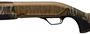 Picture of Browning Maxus II Wicked Wing Semi-Auto Shotgun -12Ga, 3-1/2", 28", Lightweight Profile, Vented Rib, Mossy Oak Original Bottomlands Camo, Burnt Bronze Cerakote Alloy Receiver, Composite Stock w/Rubber Overmold, 4rds, Fiber Optic Front & Ivory Mid Bead, I