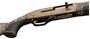 Picture of Browning Maxus II Wicked Wing Semi-Auto Shotgun -12Ga, 3-1/2", 28", Lightweight Profile, Vented Rib, Mossy Oak Original Bottomlands Camo, Burnt Bronze Cerakote Alloy Receiver, Composite Stock w/Rubber Overmold, 4rds, Fiber Optic Front & Ivory Mid Bead, I